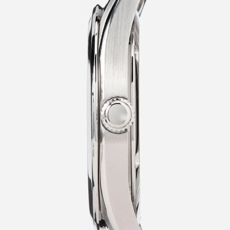 Seiko Conceptual SUR309P1 Herrenuhr • Saphirglas • 100m Wasserdicht