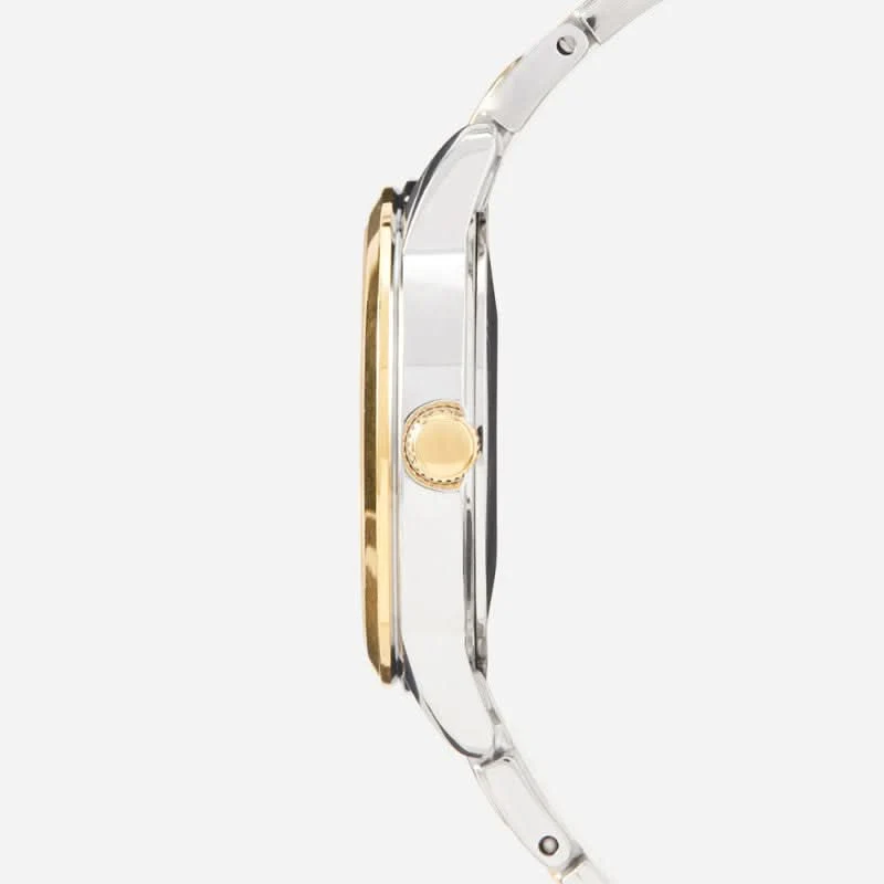 Seiko Klassik SUR410P1 Damenuhr • Saphirglas • 10 Bar