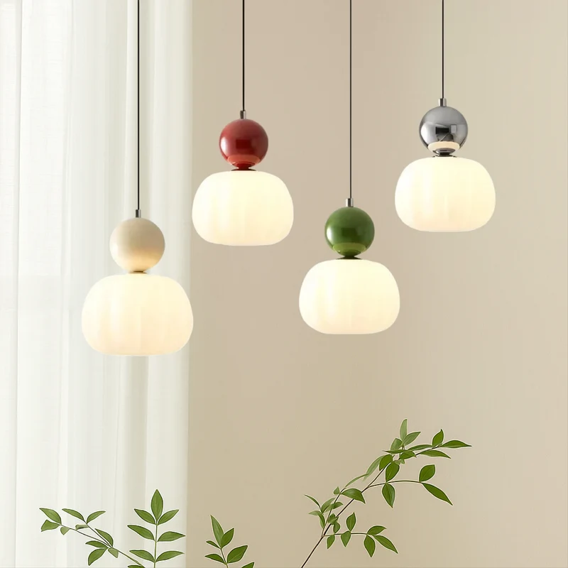 Hanglamp Art Deco Geometrisch IJzer Acryl Warm Wit 3000K Verstelbaar voor Eettafel Kookeiland Woonkamer | Sansoti