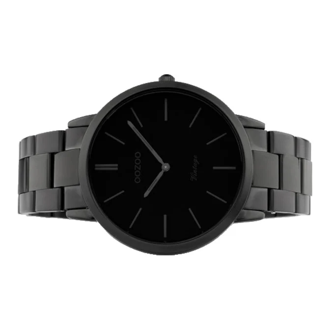OOZOO Vintage Watch C20025