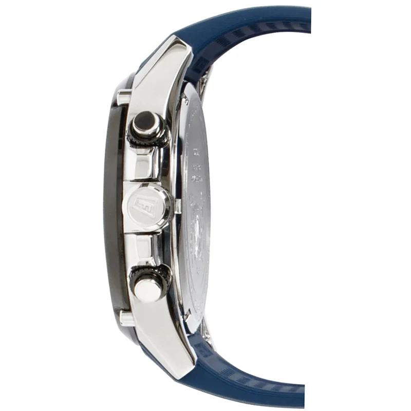 Festina The Originals F20330/A Herrenuhr • Chronograph • Mineralglas