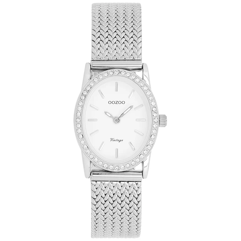 OOZOO Vintage Women's Watch C20430