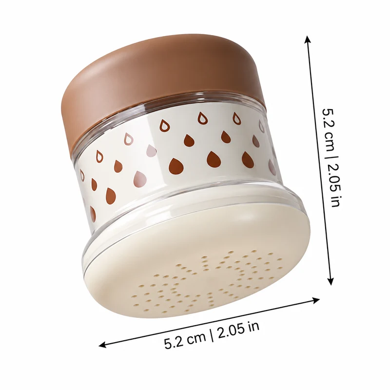 Draaibare Kraanfilter 360° Zuiver Water Spatvrij Keuken Badkamer Waterbesparend Kraan Accessoire Duurzaam | Sansoti