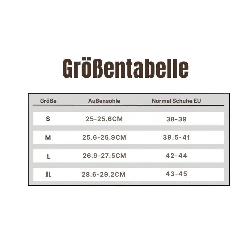 Waterdichte Schoenbeschermer PVC Overschoenen Antislip Zool Outdoor Wandelen Regen Modder Bescherming | Sansoti