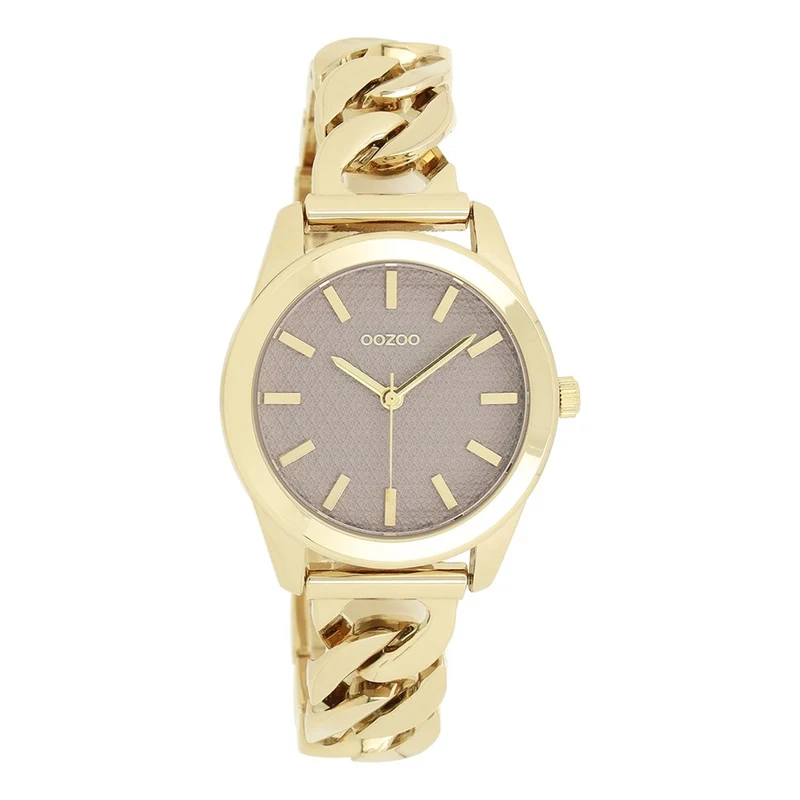 OOZOO Women's Watch C11420