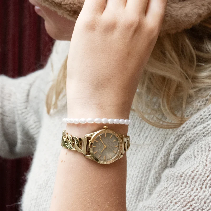 OOZOO Women's Watch C11420