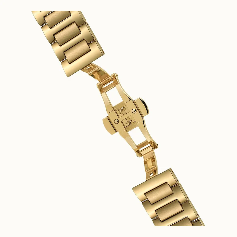 Ingersoll Bronc I16702 Herrenuhr • Automatikwerk • Mineralglas