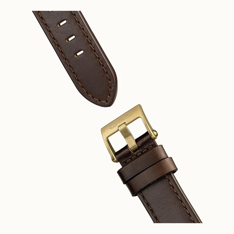 Ingersoll Outrider I16402 Herrenuhr • Automatikwerk • Mineralglas