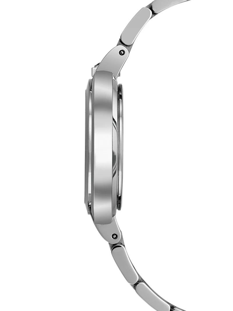 Bulova Rubaiyat 96P184 Damen • 8 Diamant-Indizes • Saphirglas