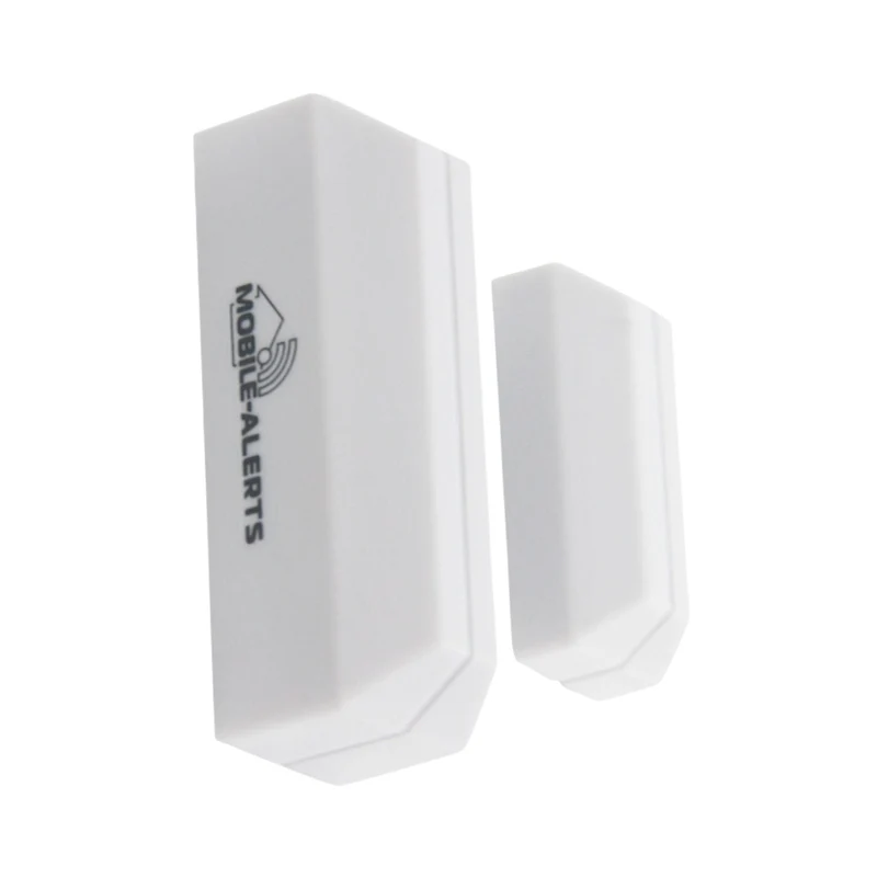 MA 10800 – Mobiler Alarm