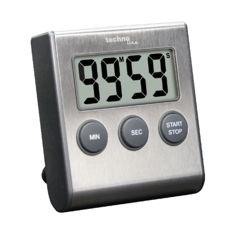 Küchentimer - Digital - Technoline KT 200