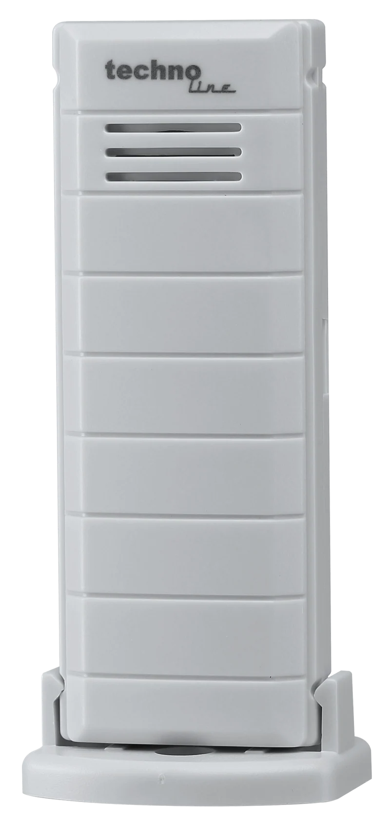 Luftqualitäts-CO2-Messgerät mit Thermometer und Hygrometer Mobile Alert - Technoline MA 10402 Mobile Alert - Technoline MA 10402