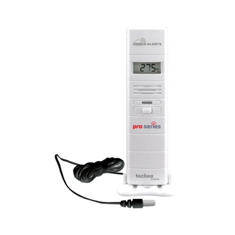 Technoline Mobile Alerts 10320