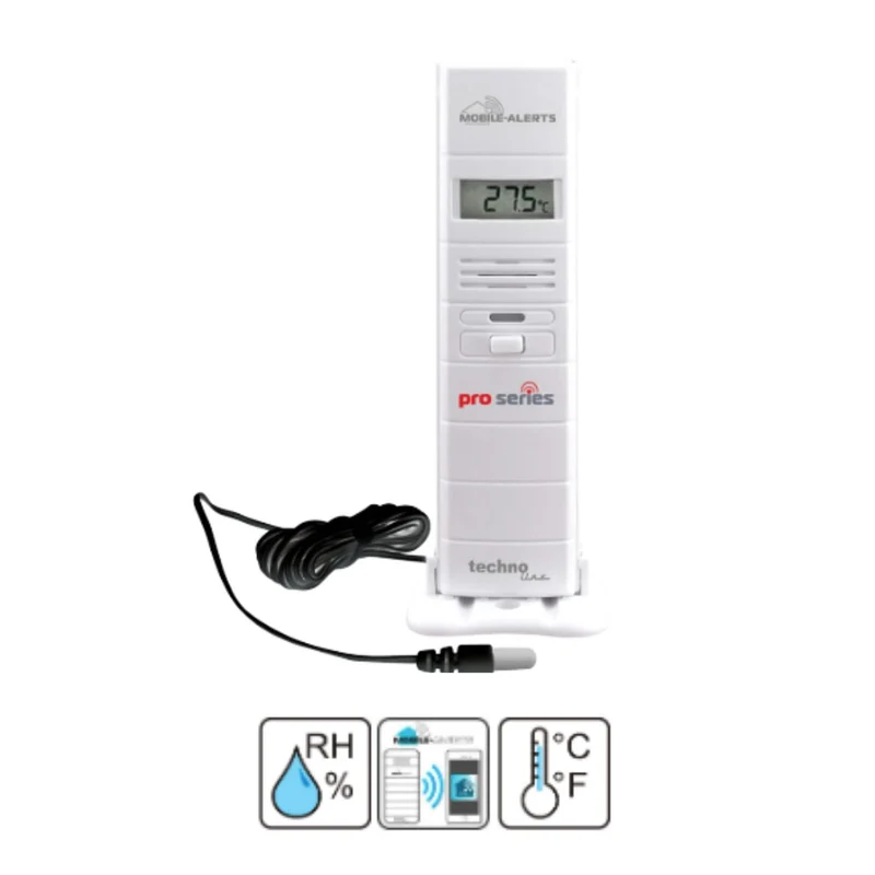 Technoline Mobile Alerts 10320