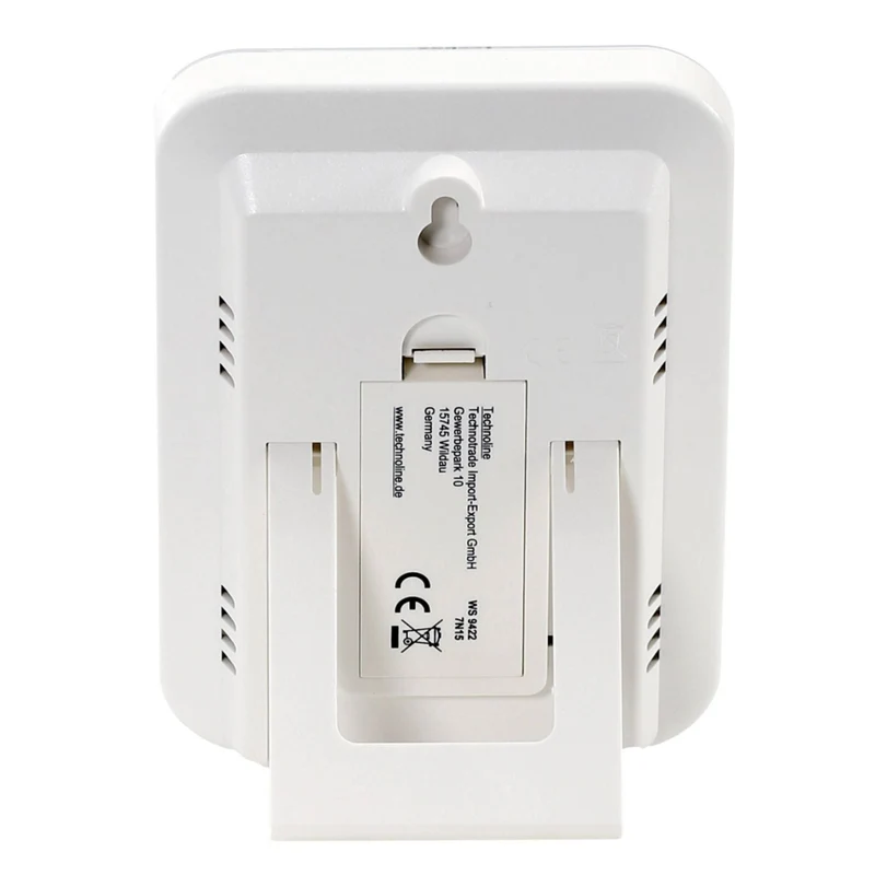 Raumklimastation - Technoline WS 9422