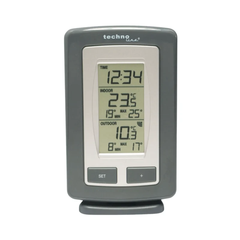 Technoline WS 9245-IT