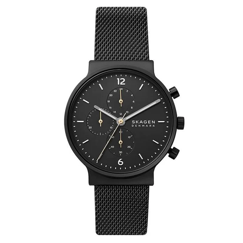Skagen Herrenuhr SKW6762
