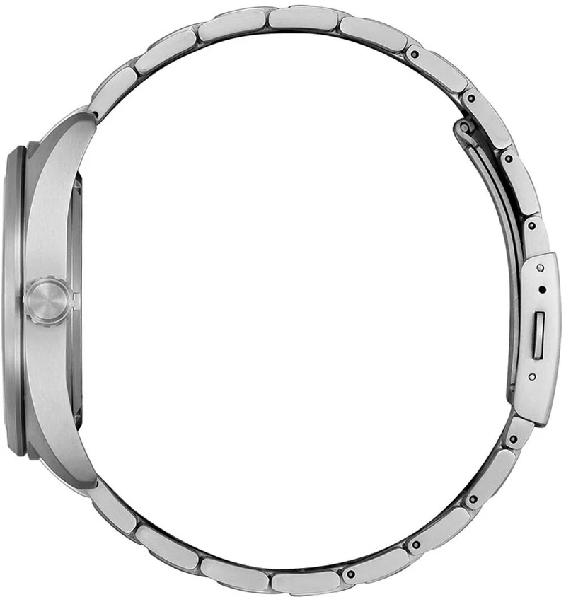 Citizen BM8560-88EE Uhr • Titan Gliederband