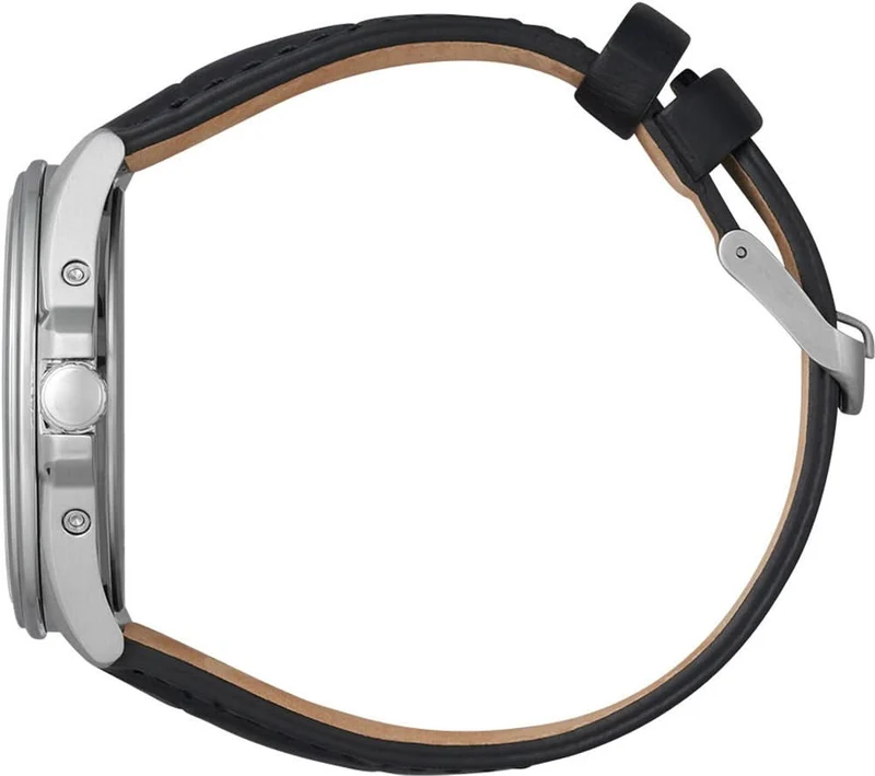 Citizen Eco-Drive CB0250-17A Herrenuhr • Funk-Solartechnologie • Kratzfestes Saphirglas