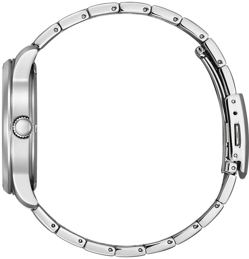 Citizen BM8550-81A Uhr • Elegantes Design • Hochwertige Verarbeitung