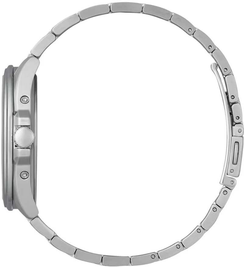 Citizen CB0250-84L Herrenuhr • Eco-Drive Funk & Solar • Kratzfestes Saphirglas