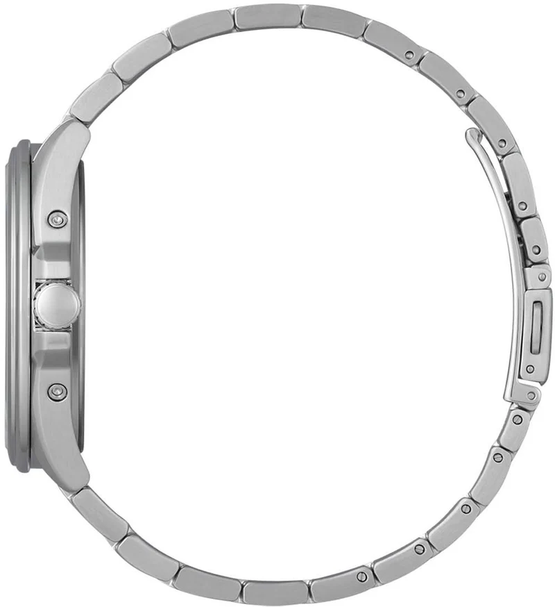 Citizen CB0250-84E Herrenuhr • Eco-Drive Funk • Saphirglas
