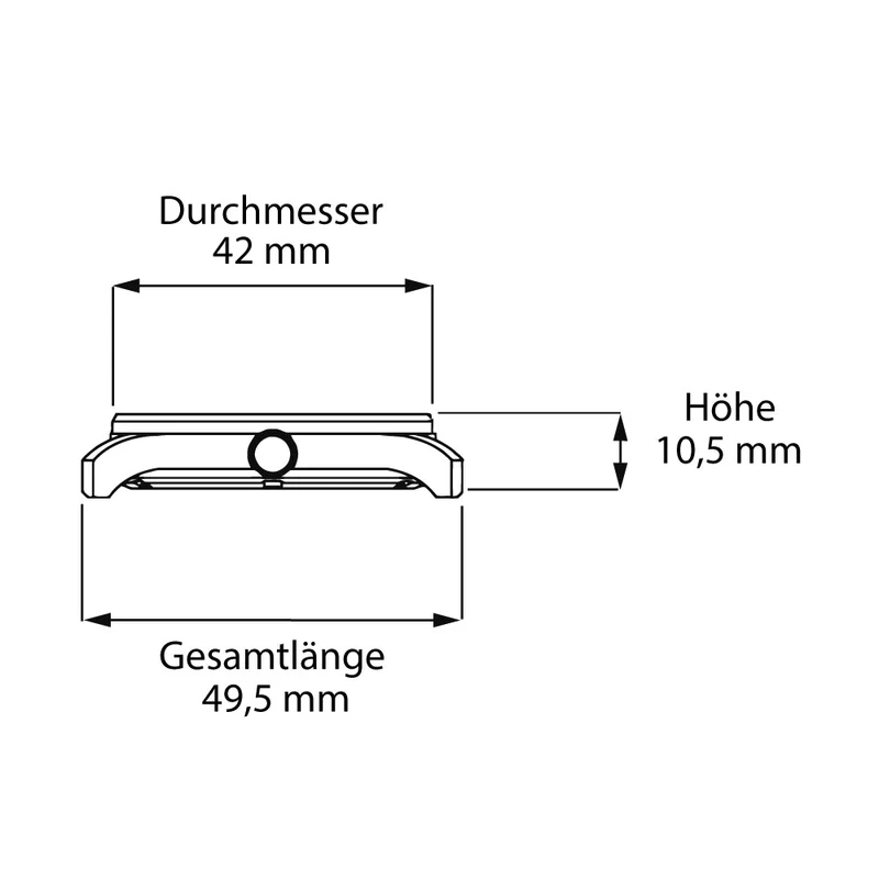 Messerschmitt ME-3H271-LB Herren Fliegeruhr Orange/Grün • Schweizer Quarzwerk • Mineralglas