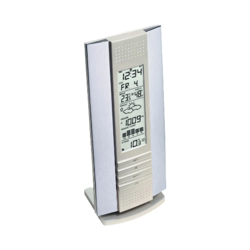 Technoline WS 7394 Wetterstation