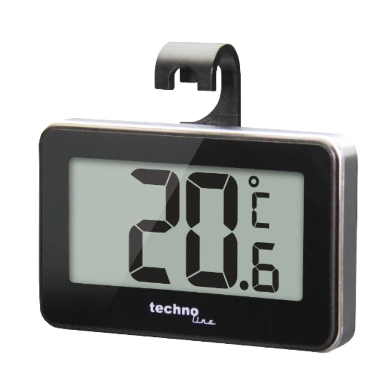 Technoline WS 7012 Kühlschrankthermometer