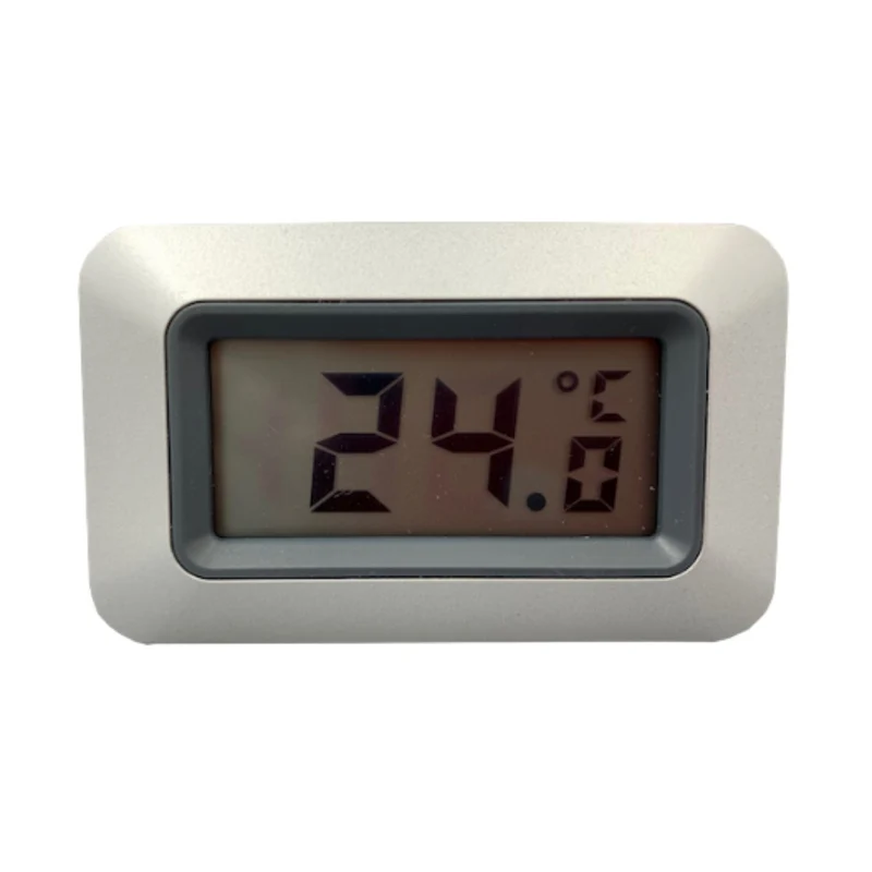 Technoline WS 7003 Wetterstation