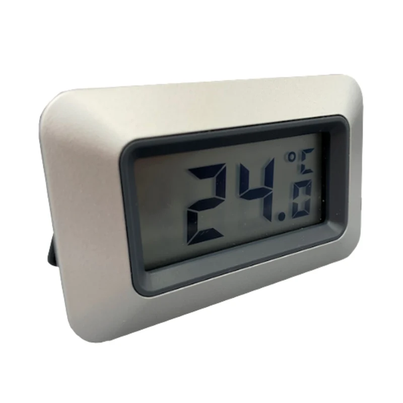 Technoline WS 7003 Wetterstation
