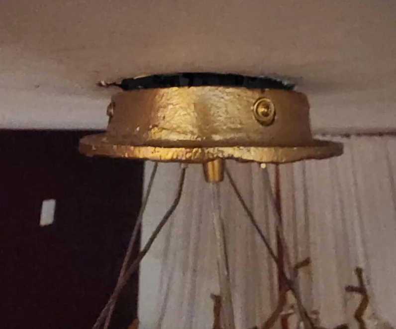 Kristallen Kroonluchter Takontwerp met G9 LED Verlichting Dimbaar voor Eetkamer Woonkamer Sfeerverlichting | Sansoti