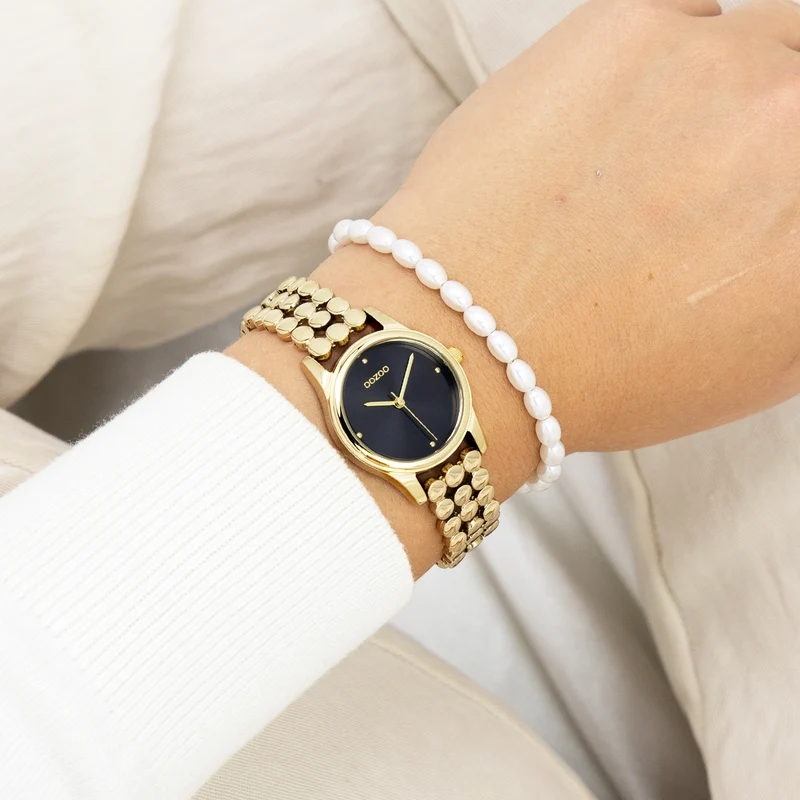OOZOO Timepieces Women's Watch C11634