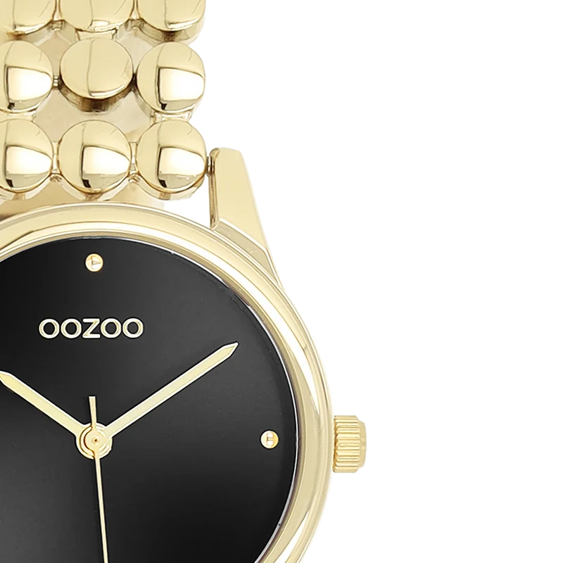 OOZOO Timepieces Women's Watch C11634