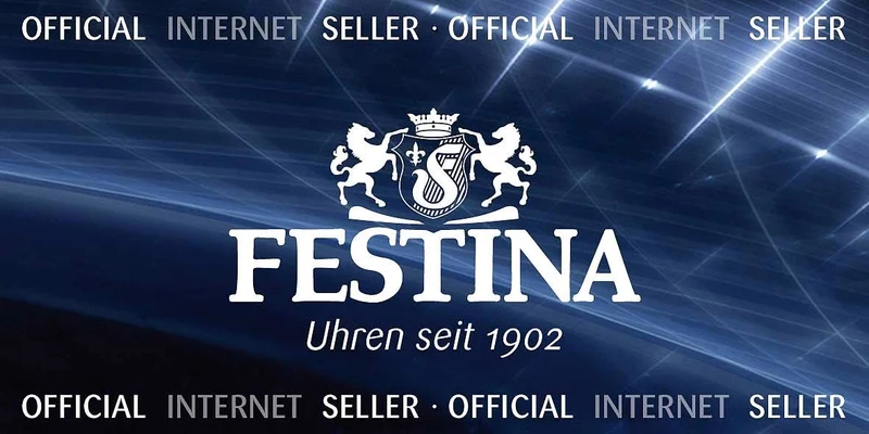 Festina Ceramic F20577/1 Herrenuhr • Keramik • Saphirglas