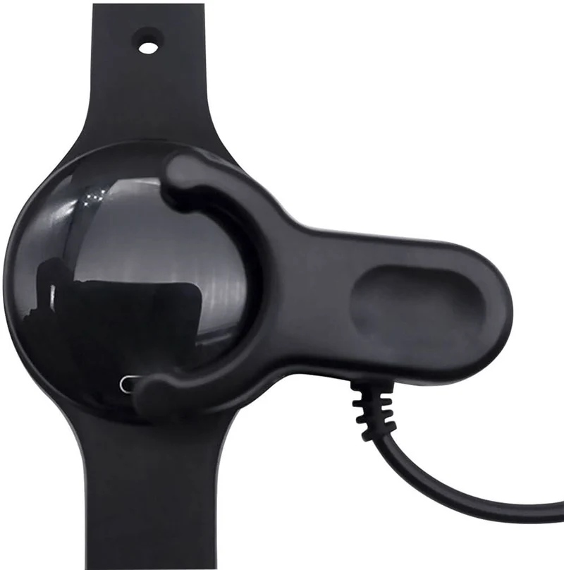 Atlanta Tech 9722/17 Smartwatch • Schrittzähler • Fitness