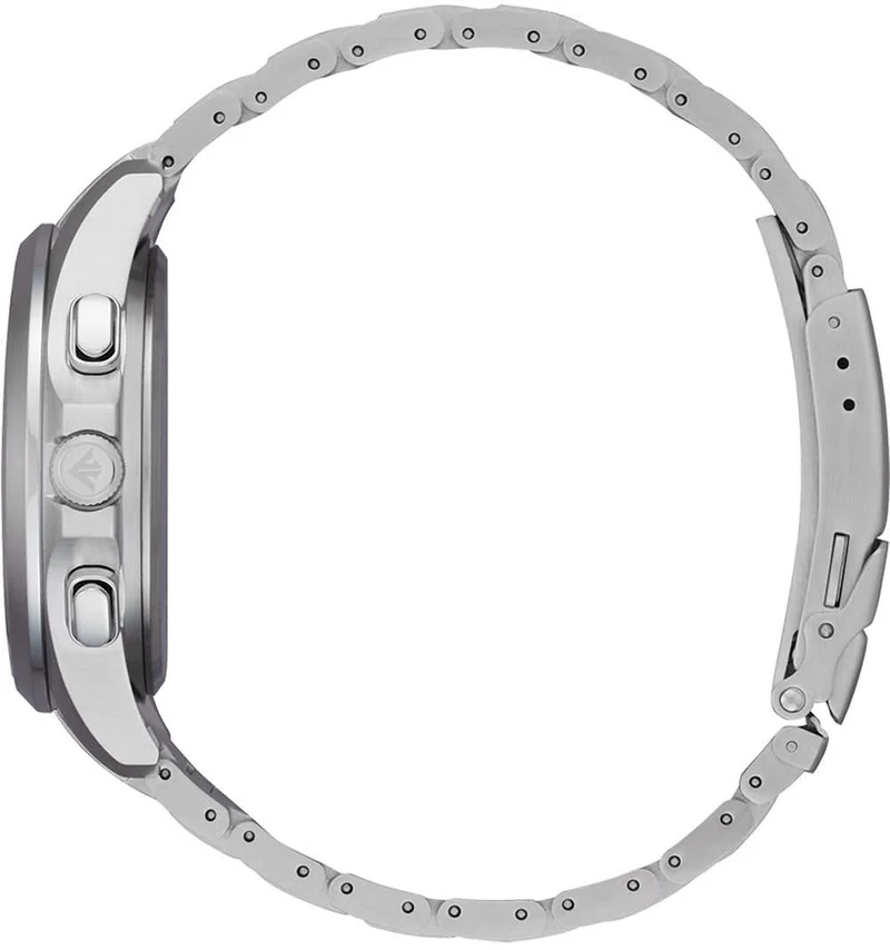 Citizen Promaster Sky CB5920-86E Uhr • Edelstahl • Silber