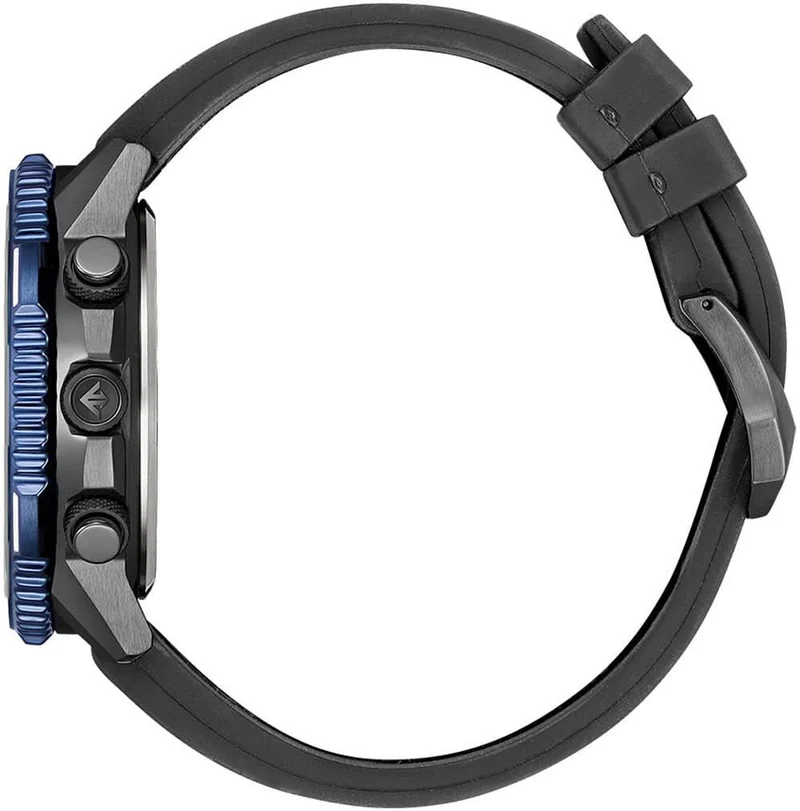 Citizen Promaster CB5006-02L Herrenuhr • Eco-Drive • Saphirglas