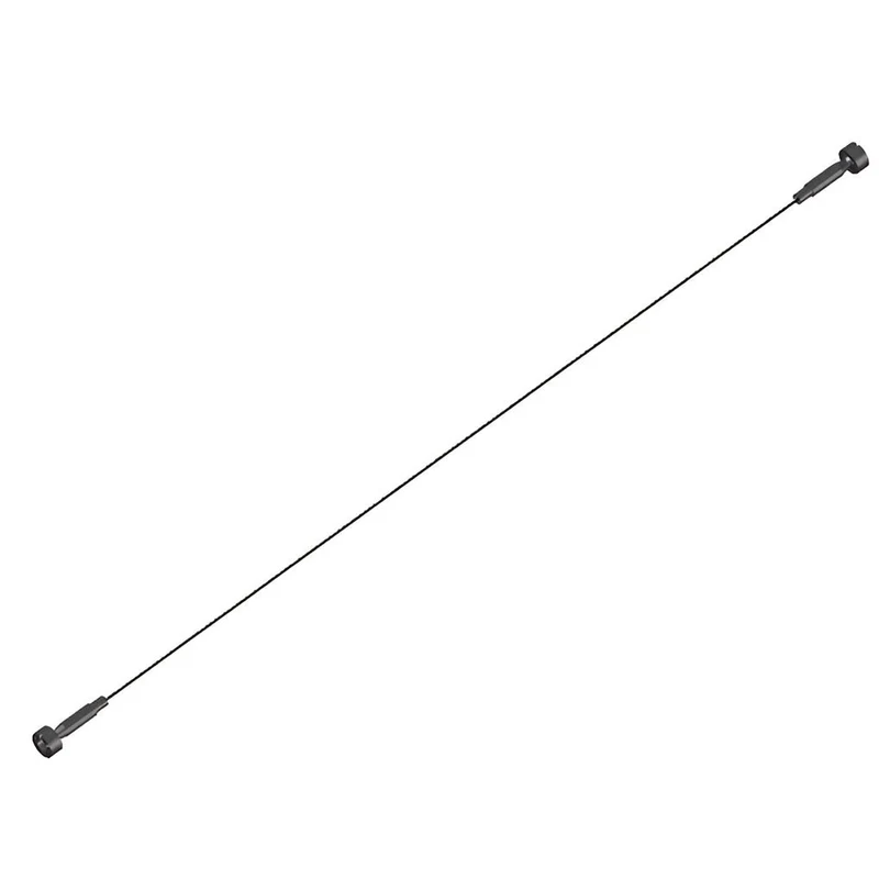 Draaibare LED Plafondlamp Rail 360° Verstelbaar Dimbaar Modern Aluminium Spotjes Woonkamer Keuken Kantoor | Sansoti