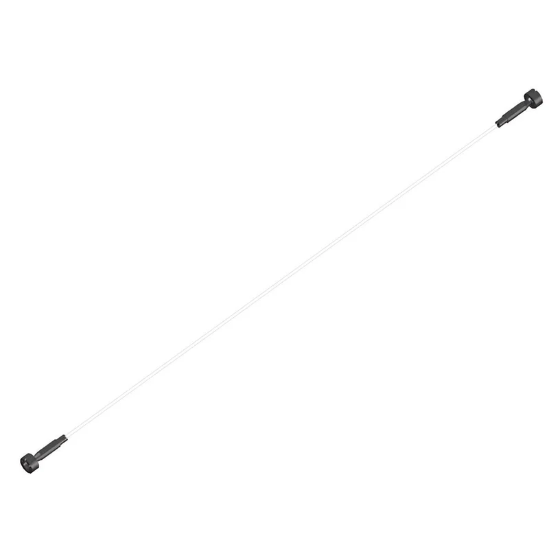 Draaibare LED Plafondlamp Rail 360° Verstelbaar Dimbaar Modern Aluminium Spotjes Woonkamer Keuken Kantoor | Sansoti