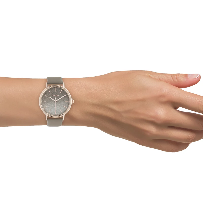 OOZOO Timepieces Women's Watch C10937