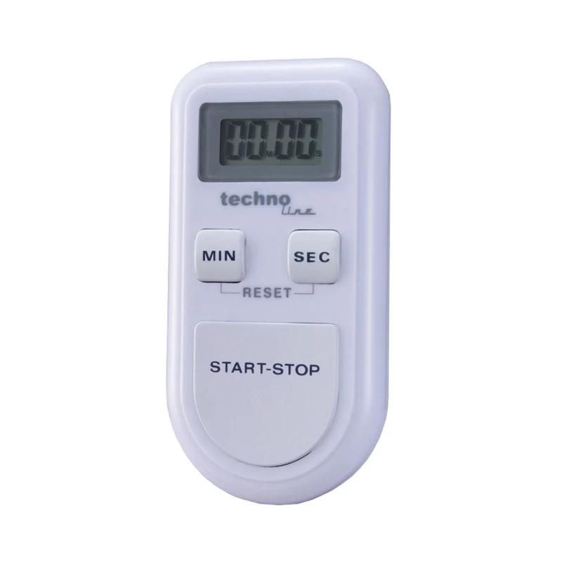 Digitaler Küchentimer - Technoline KT-100