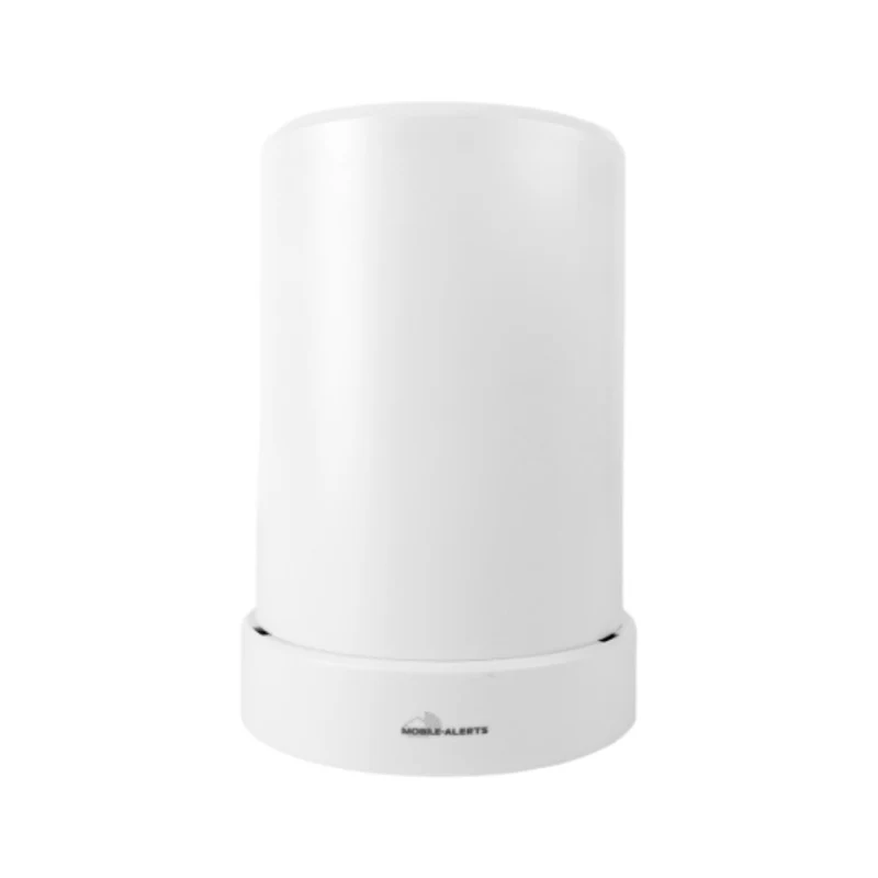 Regenmesser Technoline Mobile Alerts 10650