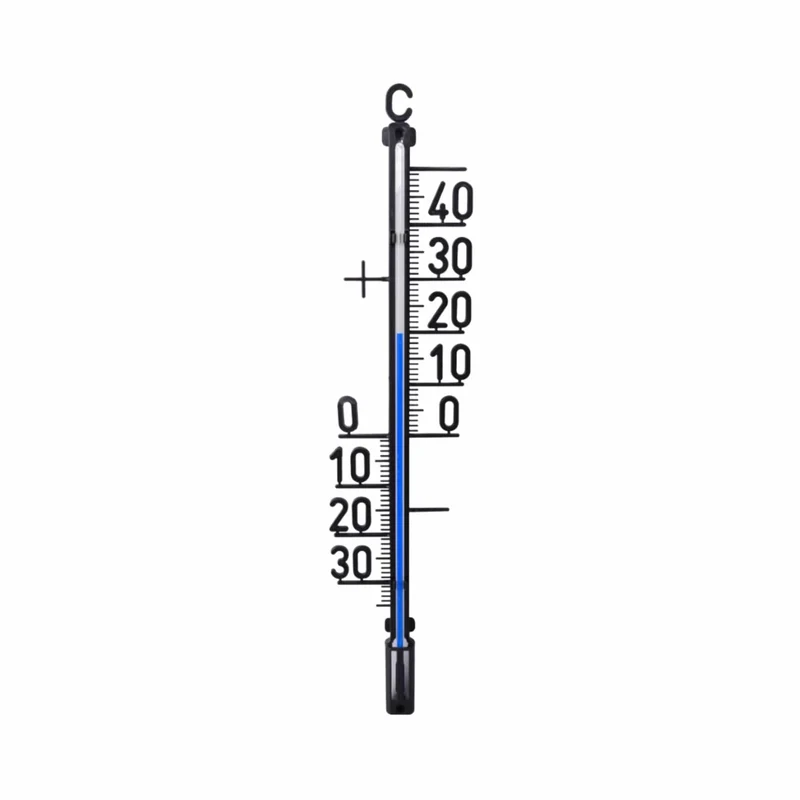 Innen-/Außenthermometer - WA 1055 Technoline