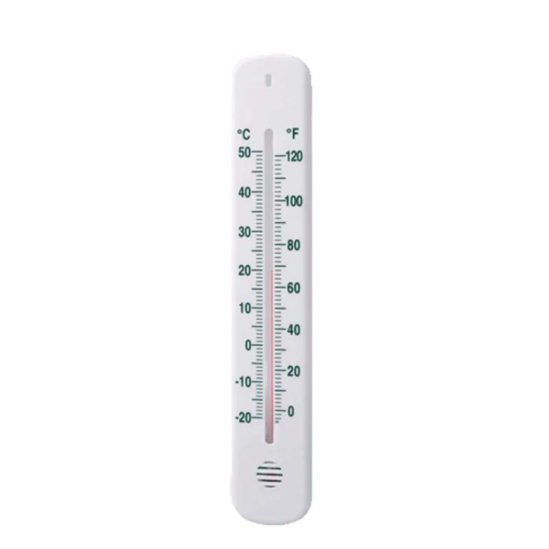 Thermometer WA 1045 Technoline