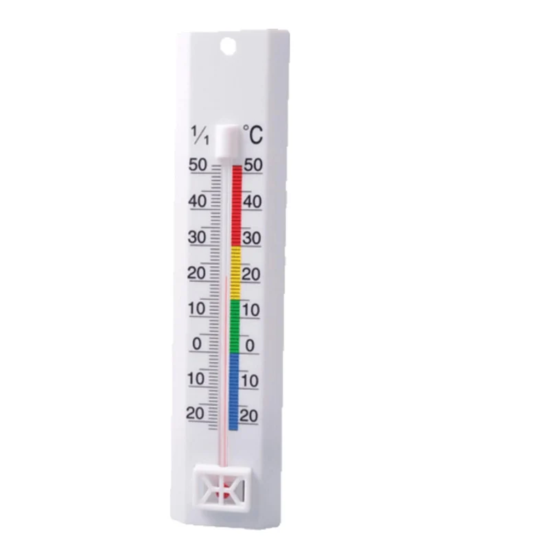 Thermometer WA 1040 Technoline