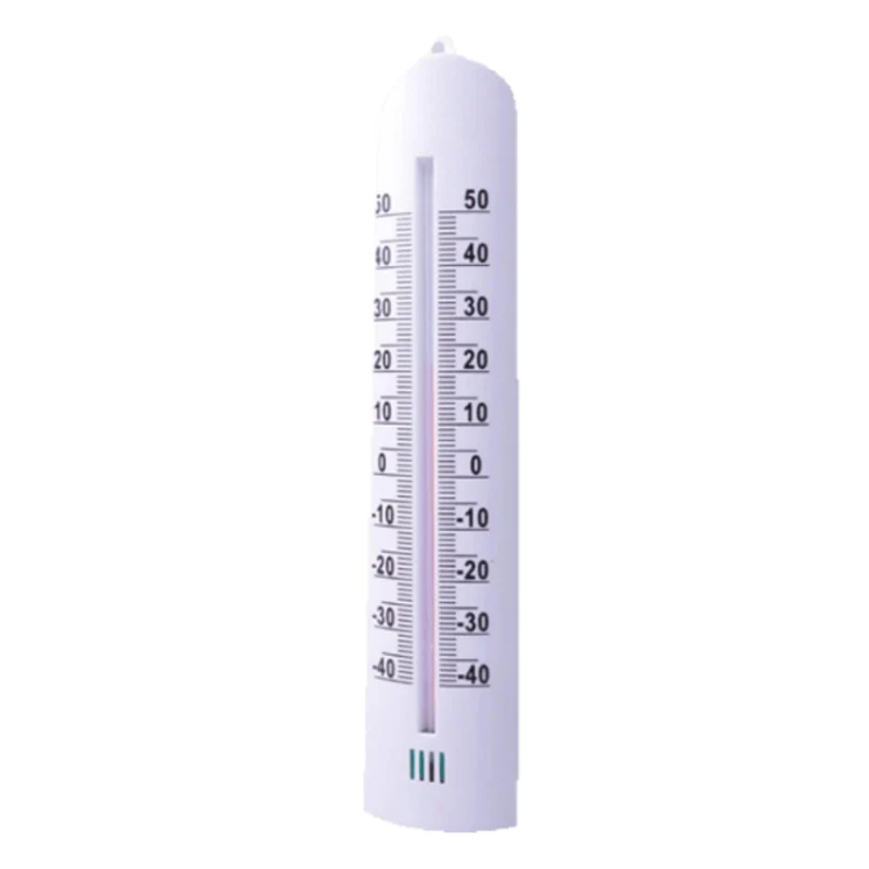 Technoline WA 1035 Analogthermometer
