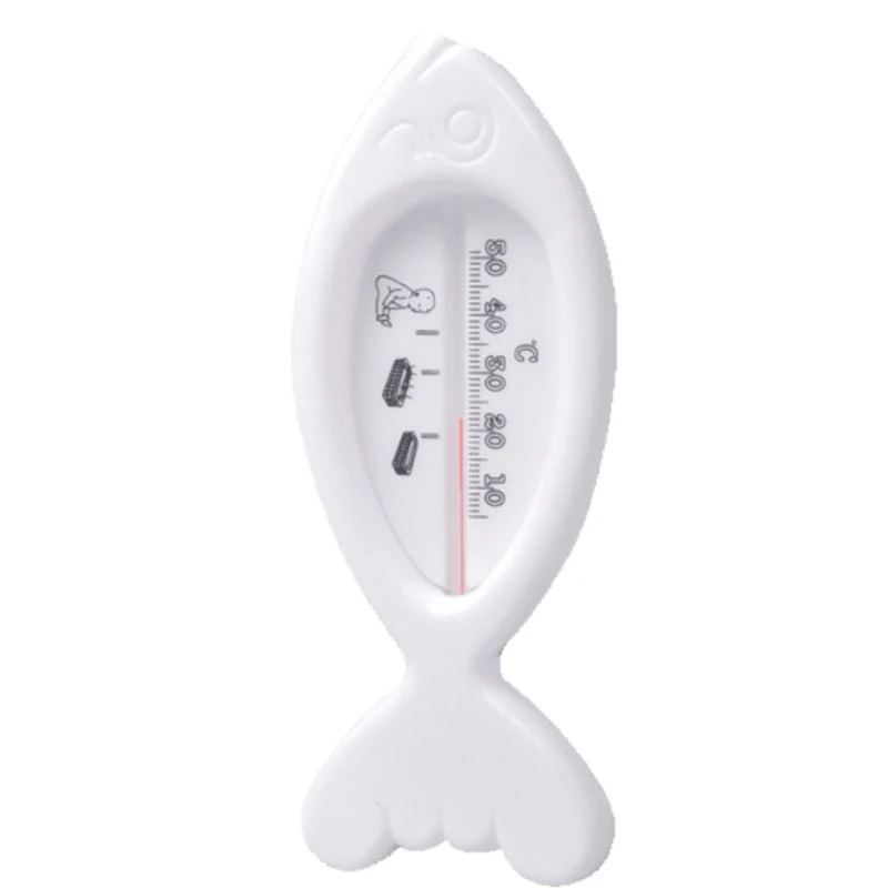 Badethermometer - Technoline WA 1030