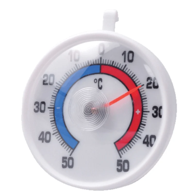 Technoline WA 1025 Thermometer