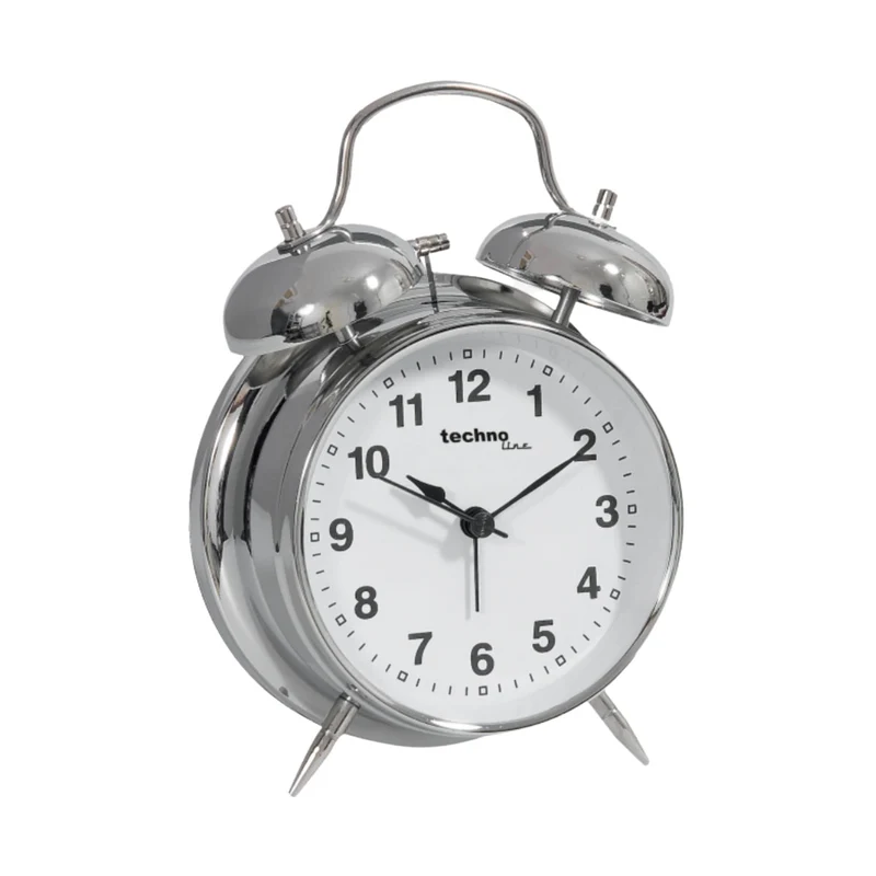 Wecker - Modell DGW